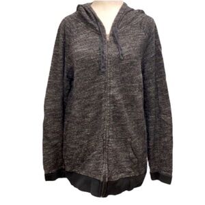 SO Hoodie
